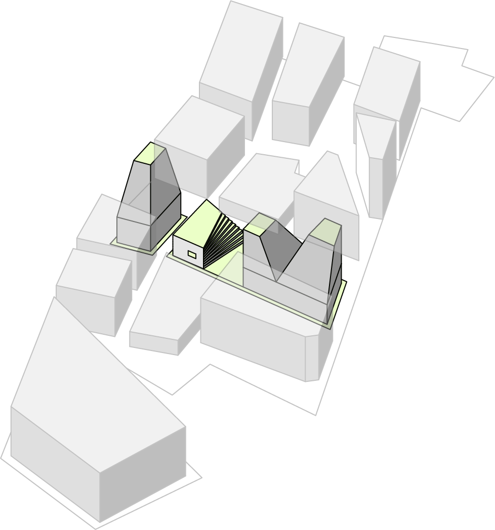 Vancouver Year 10 — new context and 3D stream network.