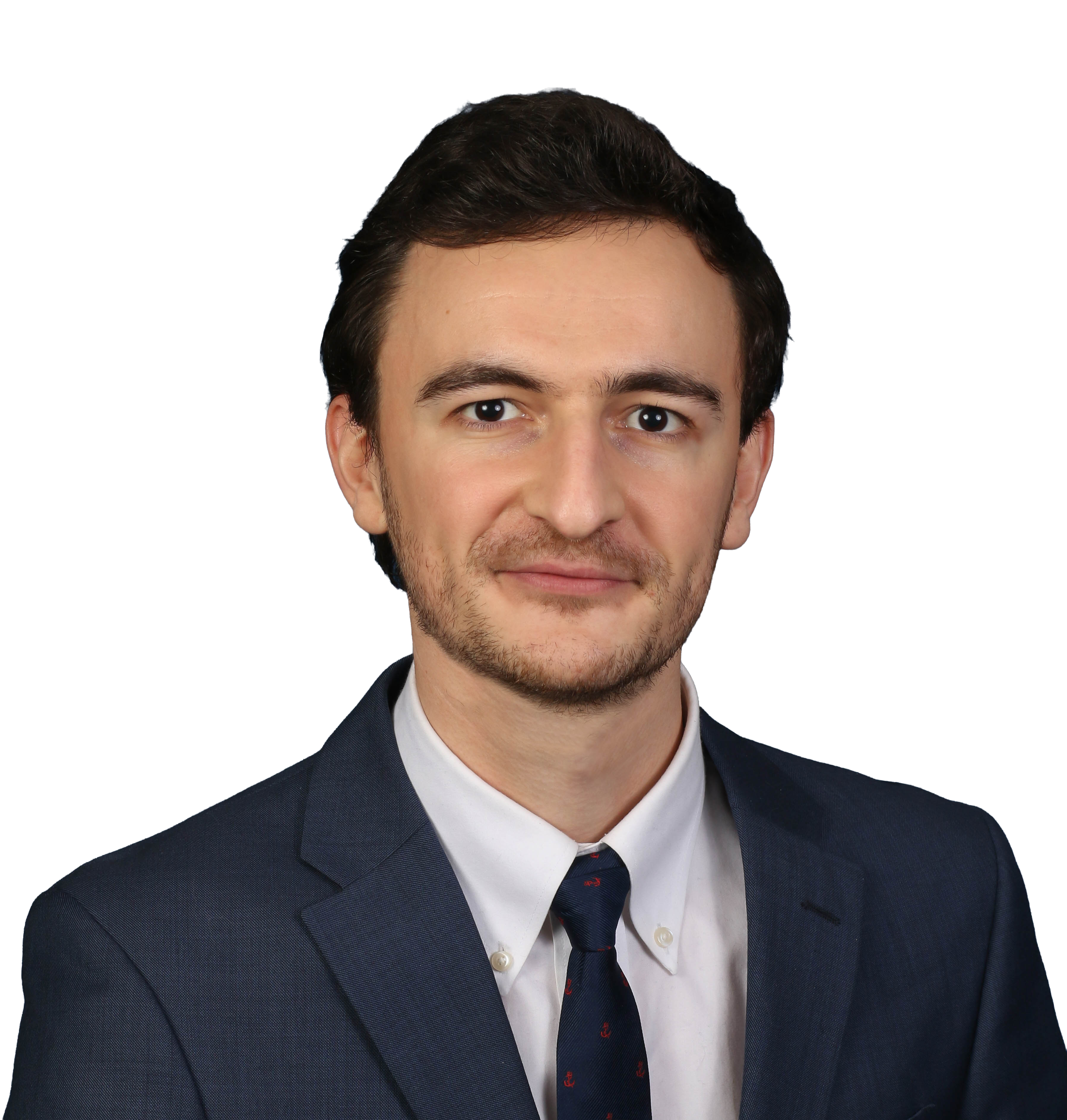 Theo Dimitrasopoulos